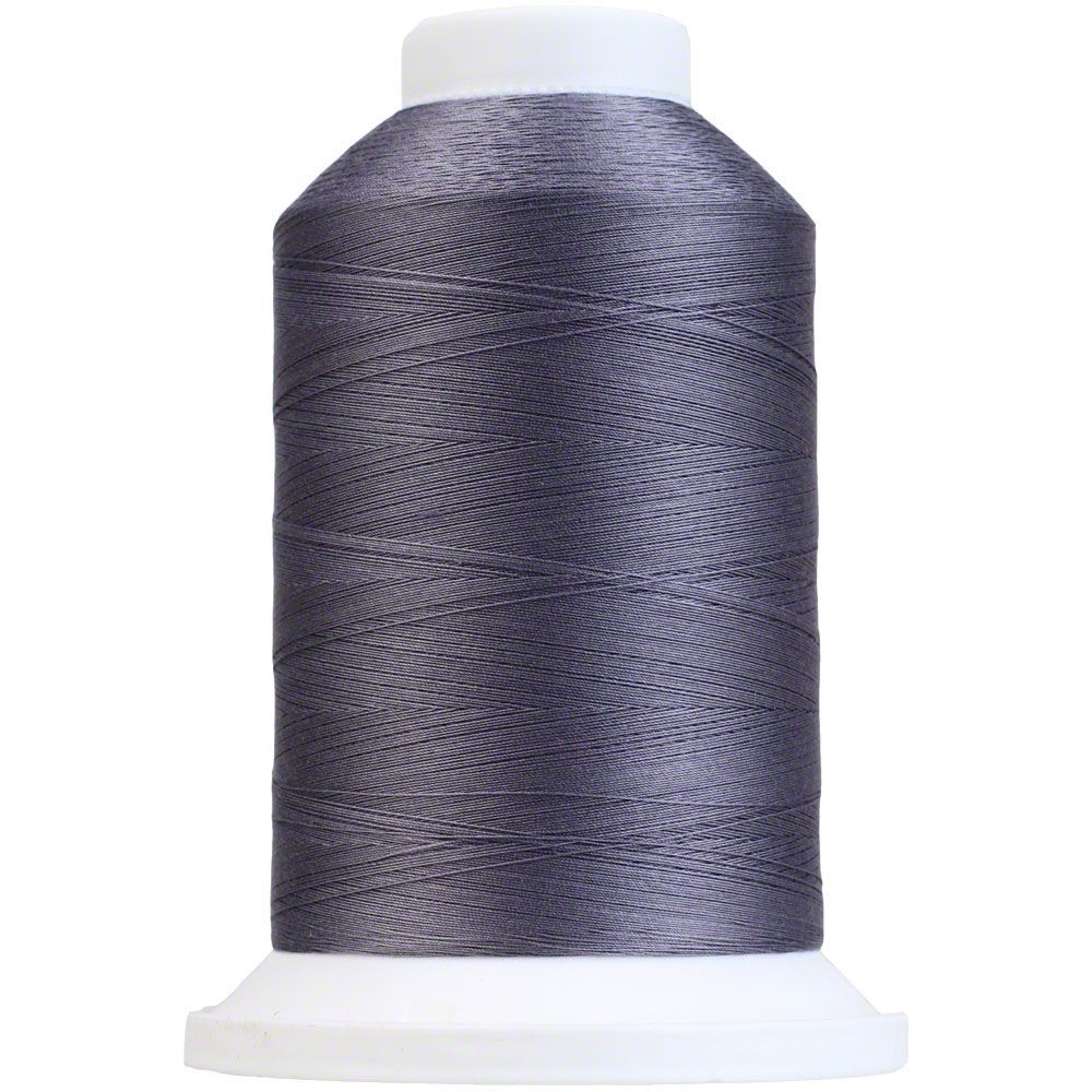 Cairo-Quilt Thread 3,000yds