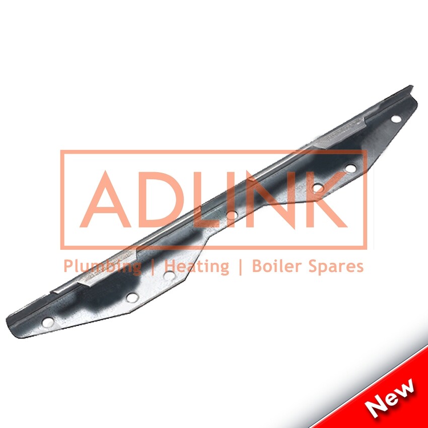 GLOWWORM  BETACOM  24A  &  28A  BOILER  HANGING BRACKET  0020097391