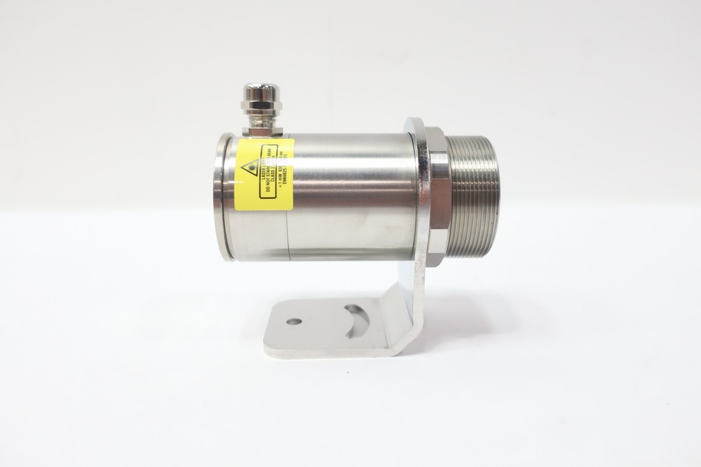 Process Sensors GENCSLLT Digital Thermometer