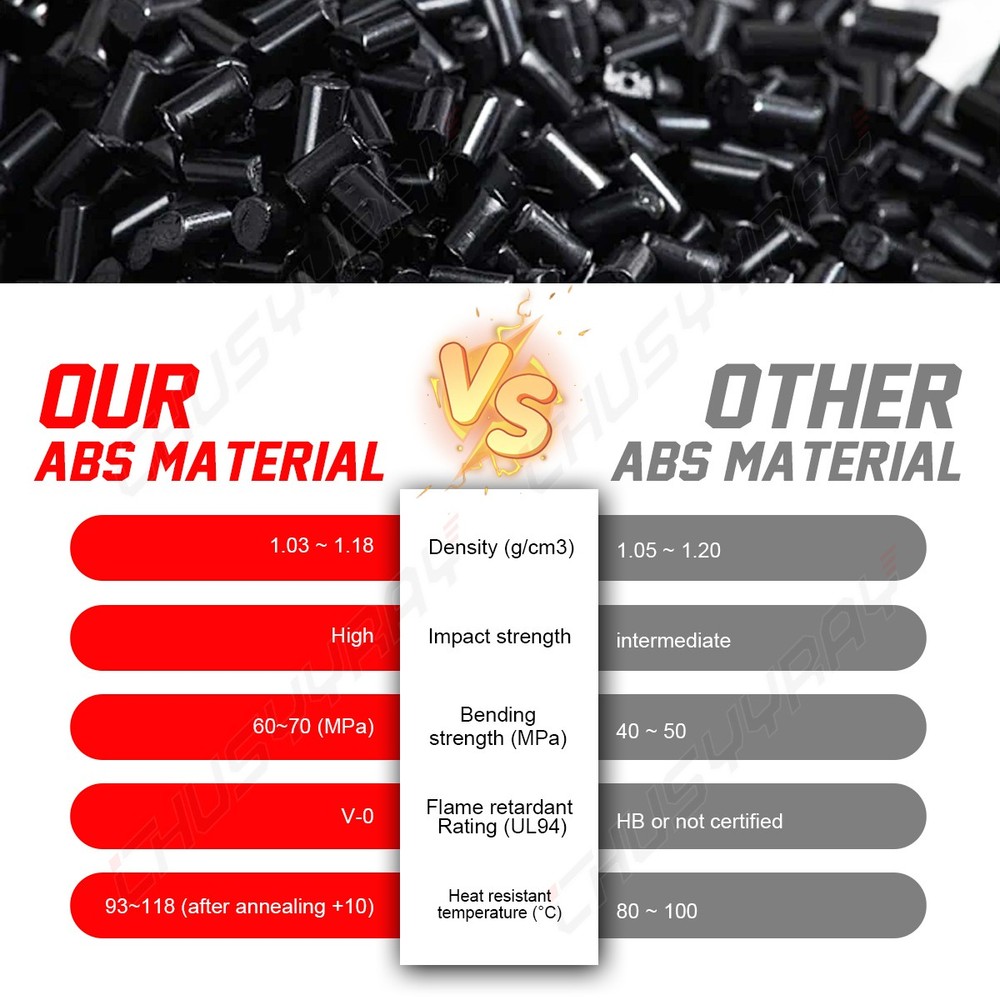 Window Switch Bezel Cover Front Left Side Door Control Switch Panel Trim NEW