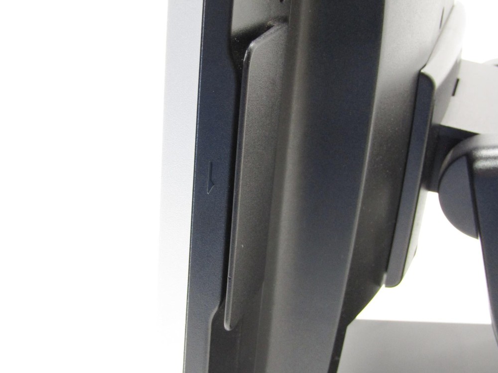 PARTNER E5-1-K POS Terminal