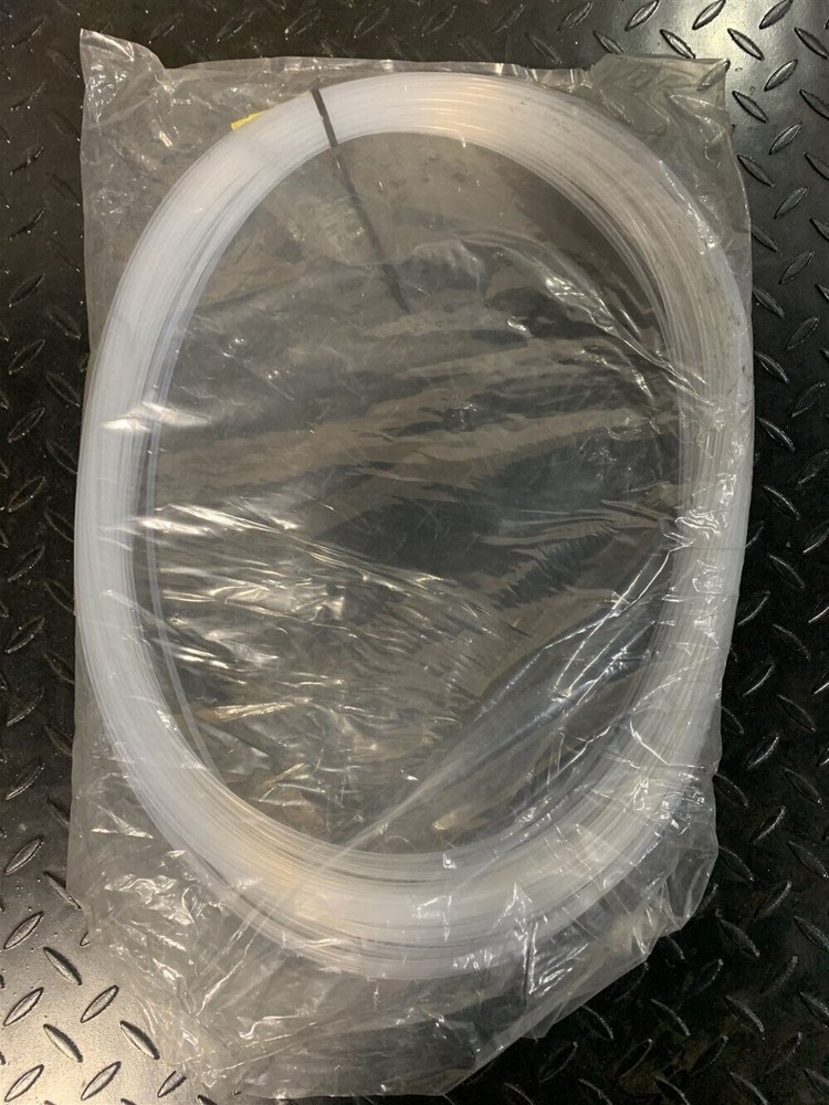 AVL HSS Heated Sampling System G02 w/ Value Unit Overflow, Installation & More