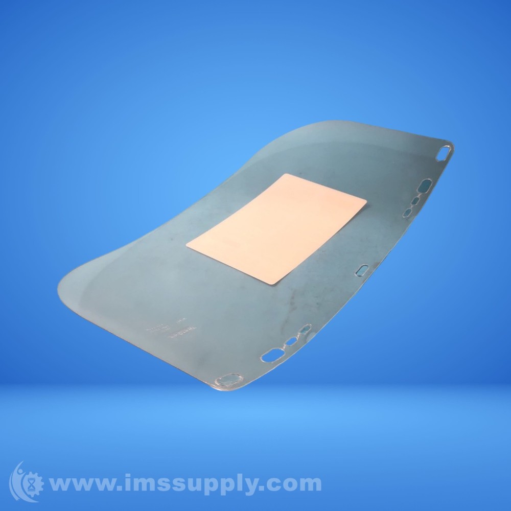 Jackson Products 8154 FNFP