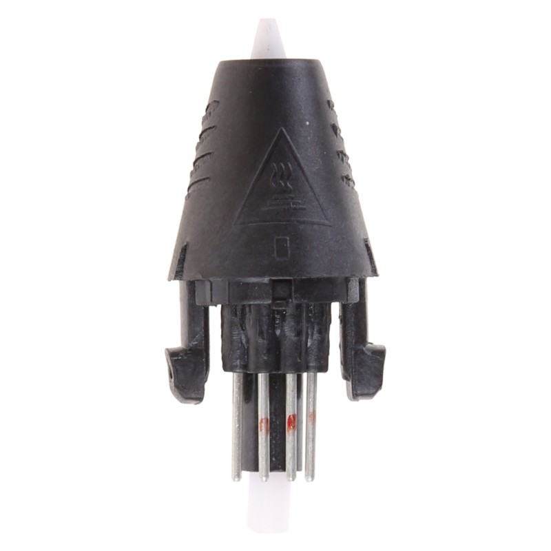 3D Printing Pen Nozzle Printer Head Replacement for First Generation 1.75mm
