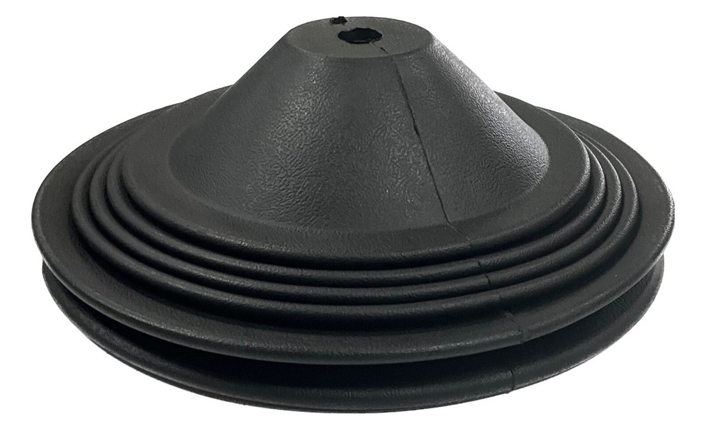 Shifter Boot Mack 8MY419M