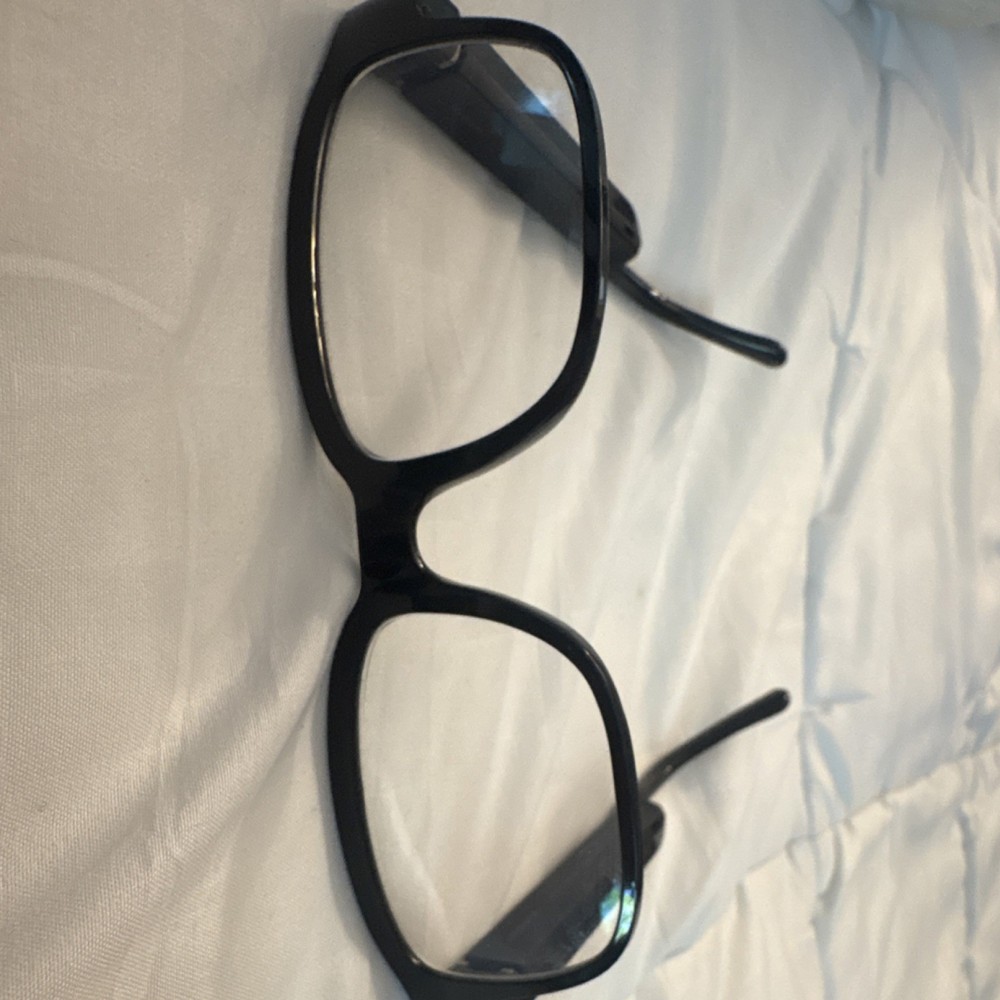 Amazon Echo Frames 2nd Generation Used Once Perfect condition