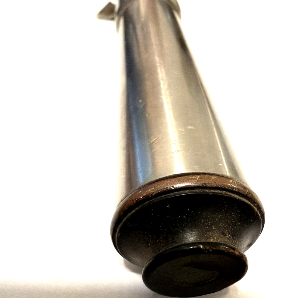 King Portable Brinell Scope