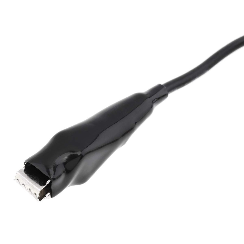 Spark Plug Tester Adjustable Ignition Coil Test Tool Car Engine Diagnostic