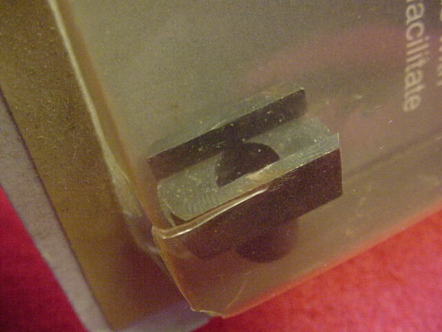 Traditions- #A1405- Lighting Fire System Wrench Adapter- New !