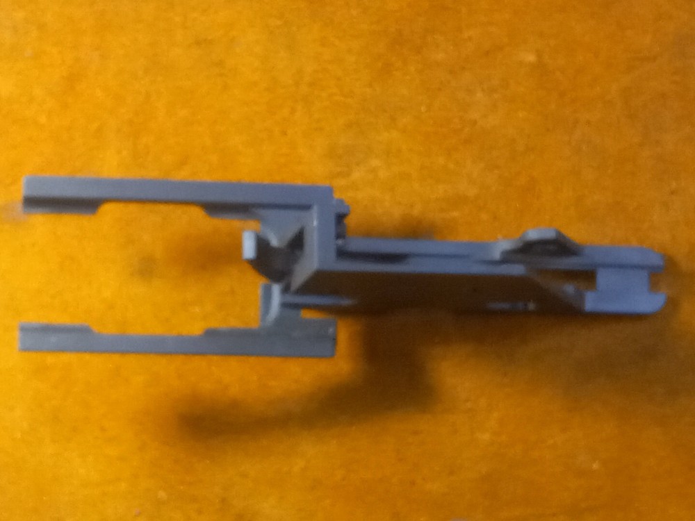 BM59 BM59E Trigger Housing