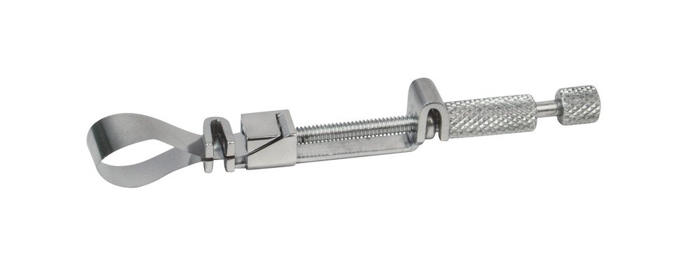 Matrix Retainer (Universal)