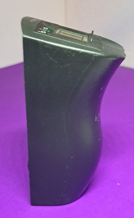 Bioscrypt Fingerprint Reader 871-02242-13 V-FLEX,A