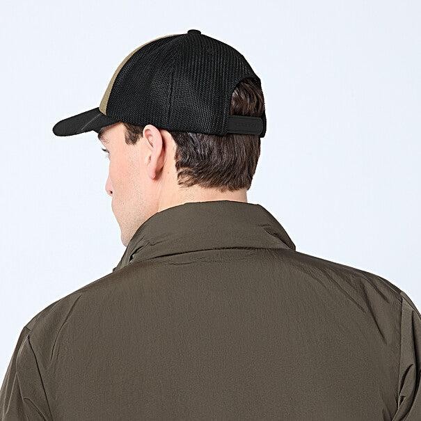 Porsche Baseball Hat - Heritage