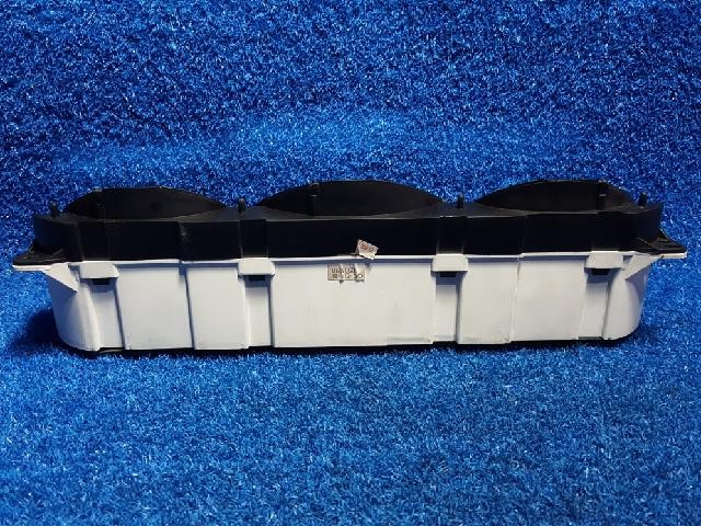 2003 Chevrolet Cluster Panel OEM 96486891