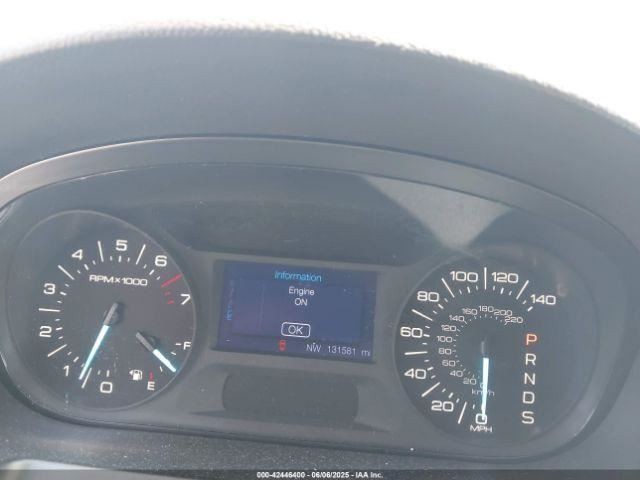 EDGE 2013 Glove Box 4747595