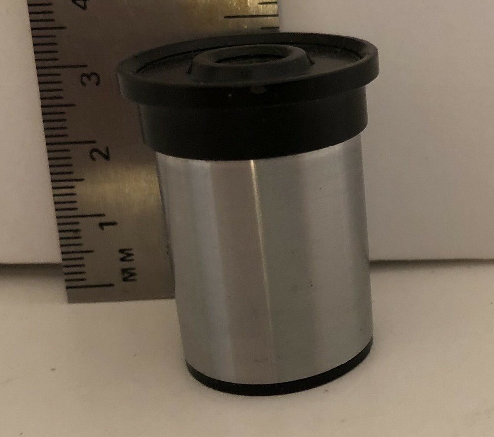 Tiyoda H10 Microscope Eyepiece