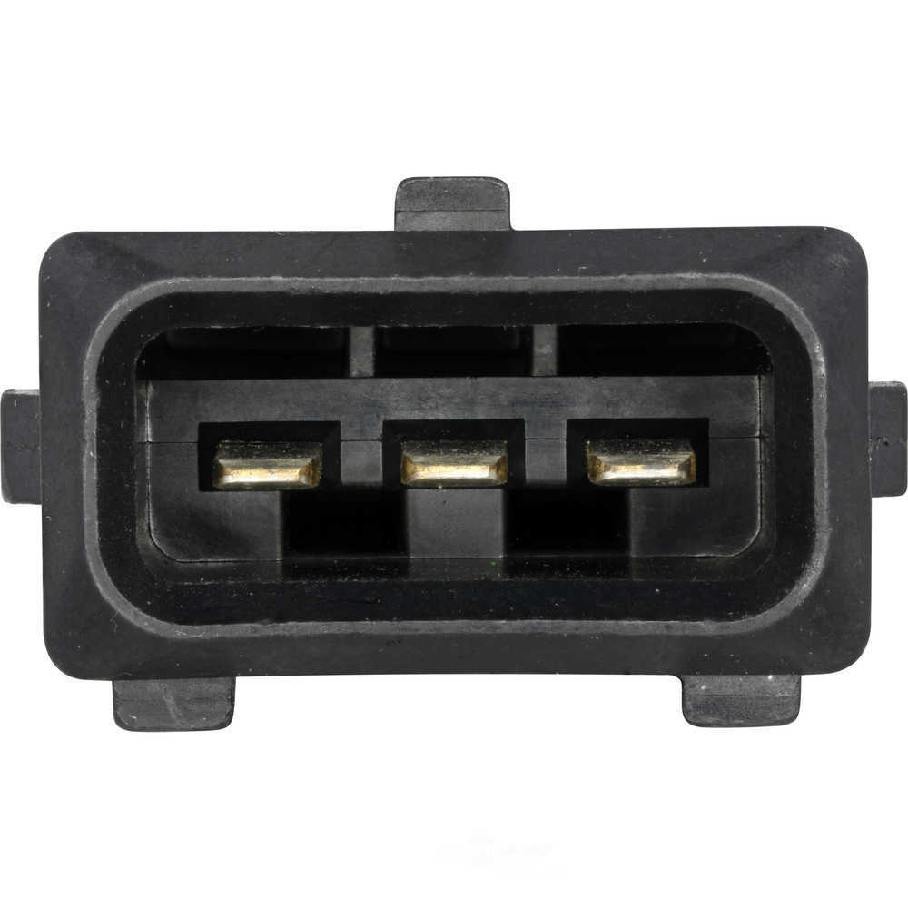 Speed Sensor Holstein 2VSS0462