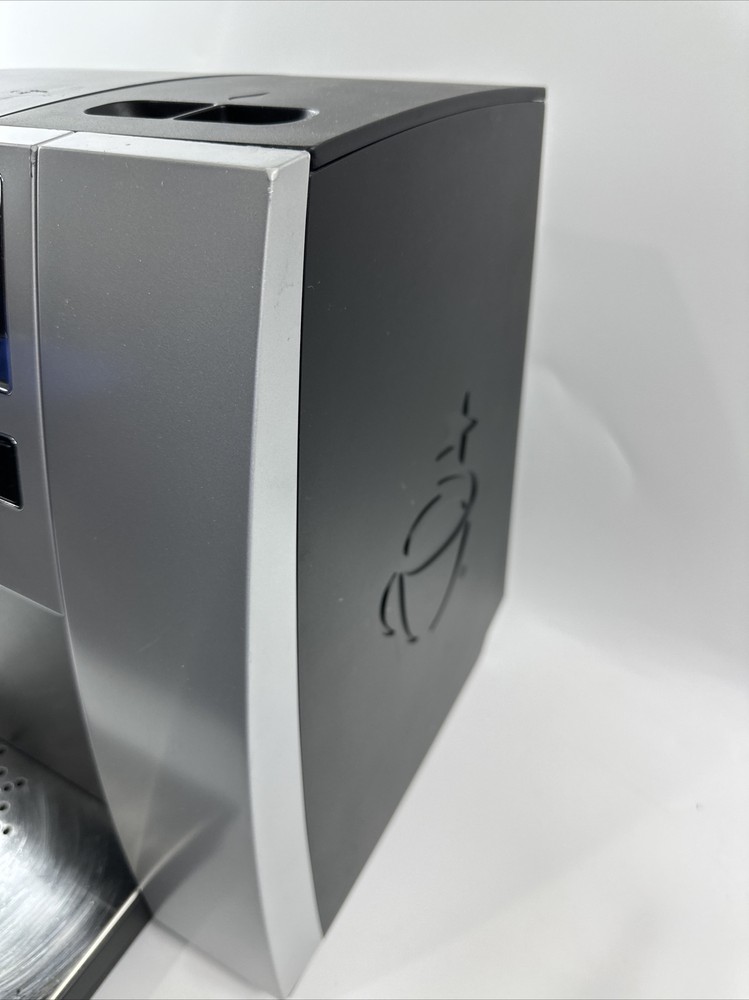 Keurig B150  Commercial Coffee Machine K-Cup Touch Screen