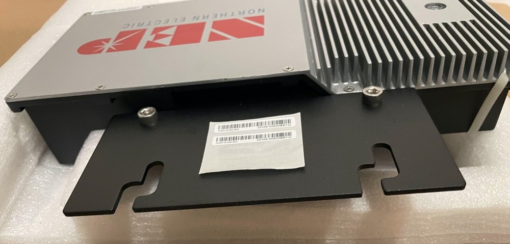 Brand New BDM-500 MICRO-INVERTER