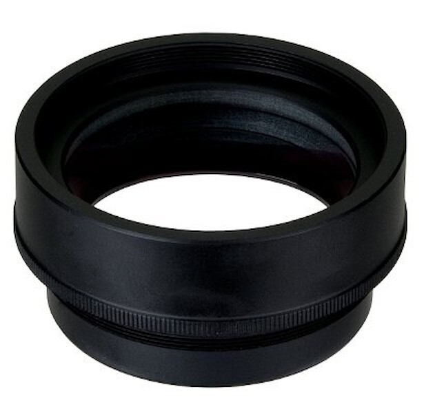 VIXEN Reducer for AX103S