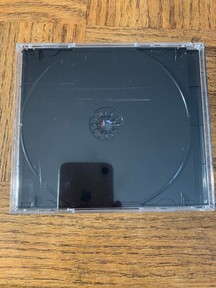 102 Dalmations Computer Software