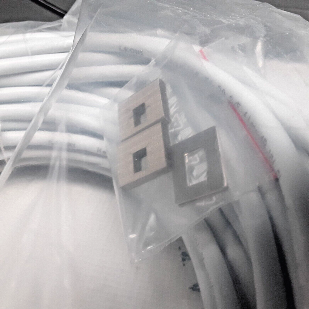 459800499571 - PHILIPS - SINGLE LINK DVI-EXTENDER CABLE - 30M - NEW