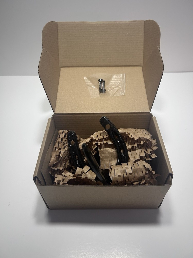 Pony Size Horse Shoe Hanger