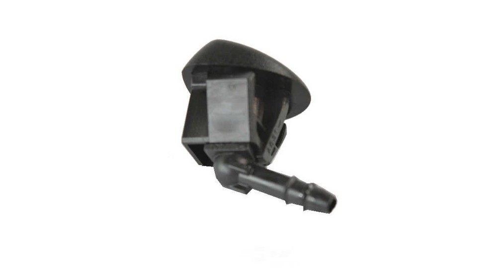 Windshield Washer Nozzle Mopar 68256068AA