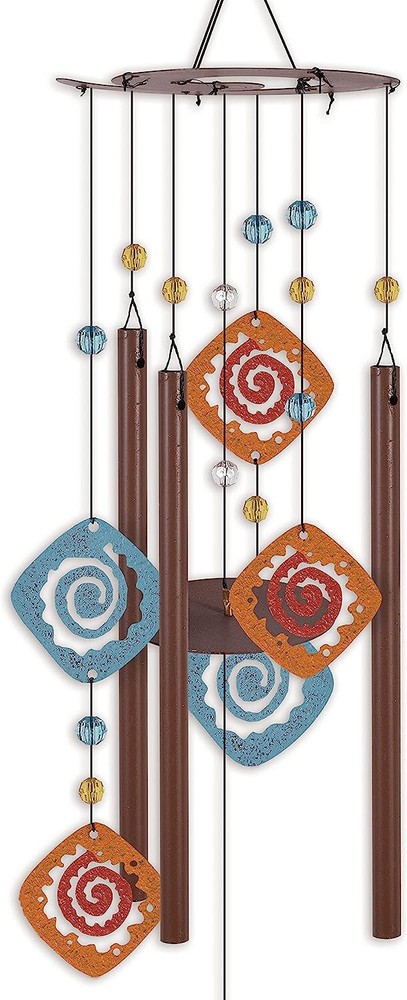 Kokopell Chime - 37"