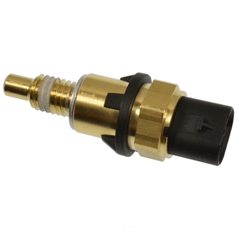 Coolant Temp Sensor  Standard Motor Products  TX281