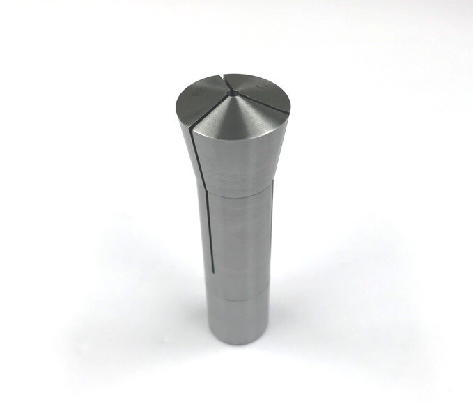 4MM R8 ROUND COLLET (3903-0106)