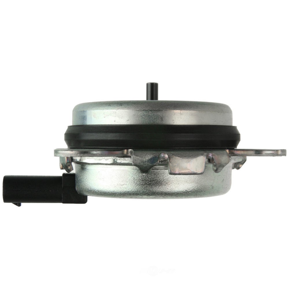 Engine Variable Valve Timing (VVT) Solenoid-Solenoid WVE 2T1195