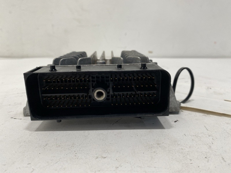 Allison Transmission Control Module 29556882 (357-10327)