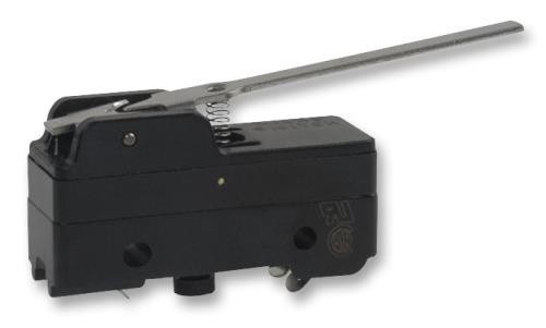 1pc HONEYWELL BZ-RW8435-A2 Microswitch