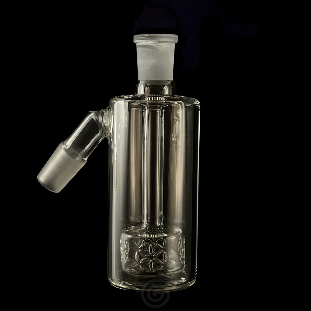 SOL Ash Catcher