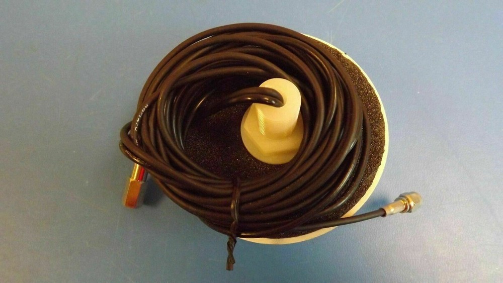 (1) CGS002 ANTENNA GPS/GSM