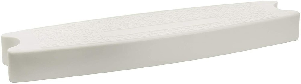 Aqua Select® Inground Pool Ladder Replacement Steps (Various Packs)