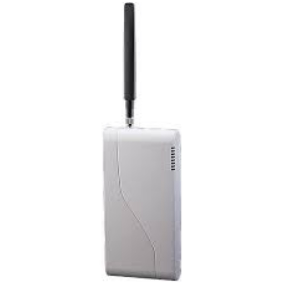 TELGUARD TG-4 LTE-V