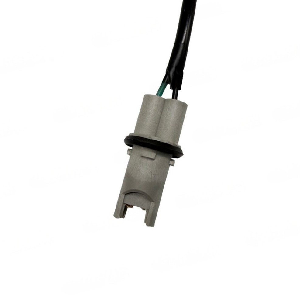 Front Headlamp Wire Harness for Lexus For GX470 2003 2009 ABS Material