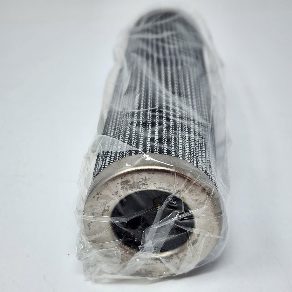 Hydraulic Filter Replacement Compatible with WIX D59B20FB