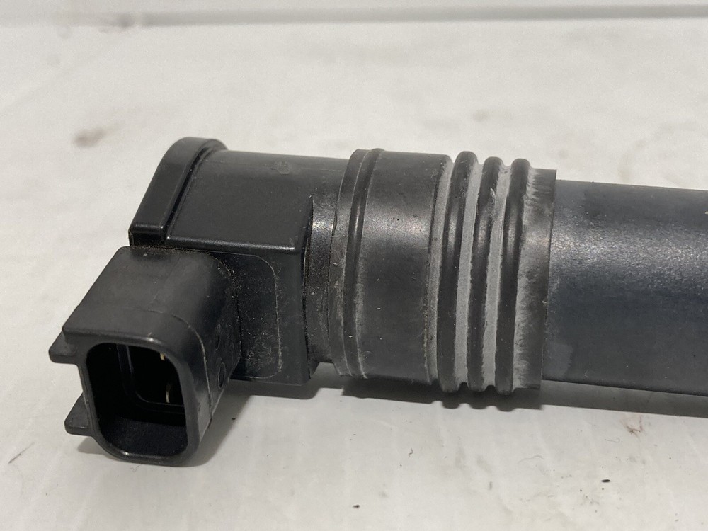 2015 Kawasaki Ninja 650 EX Ignition Coil (OEM)