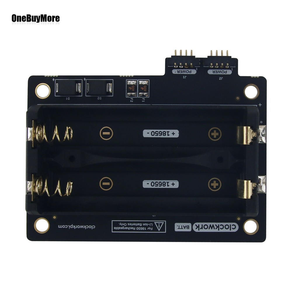 WiFi Version Uconsole Clockwork Development Board 74-Key QWERTY Backlit Keyboard