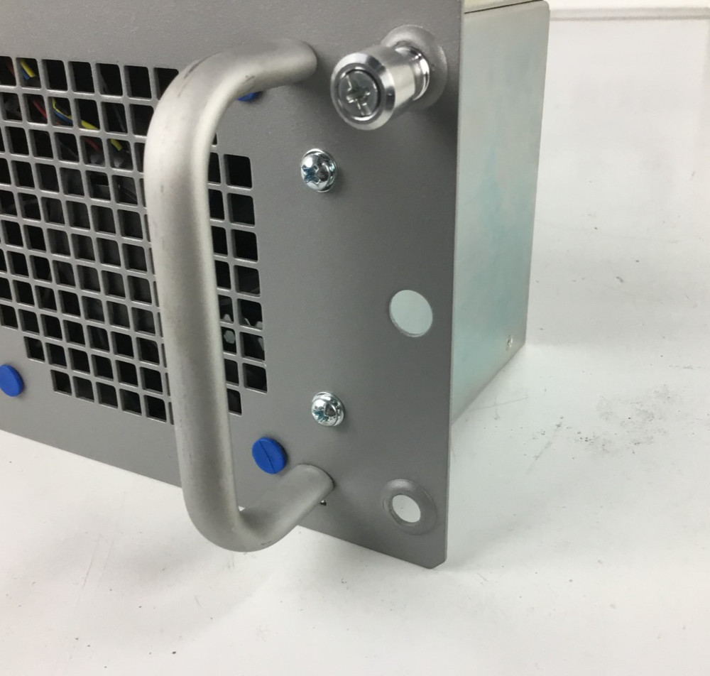 Cisco ASR1000X-FAN Fan Module
