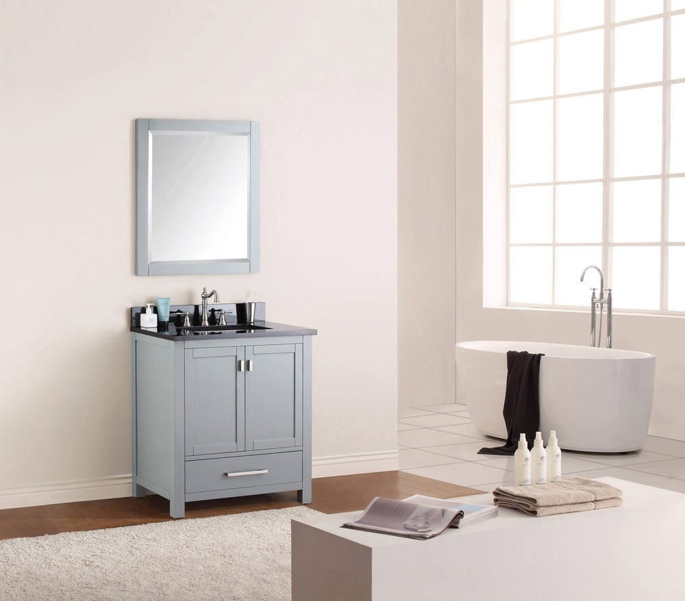 Avanity MODERO-VS30 Modero 32" - White