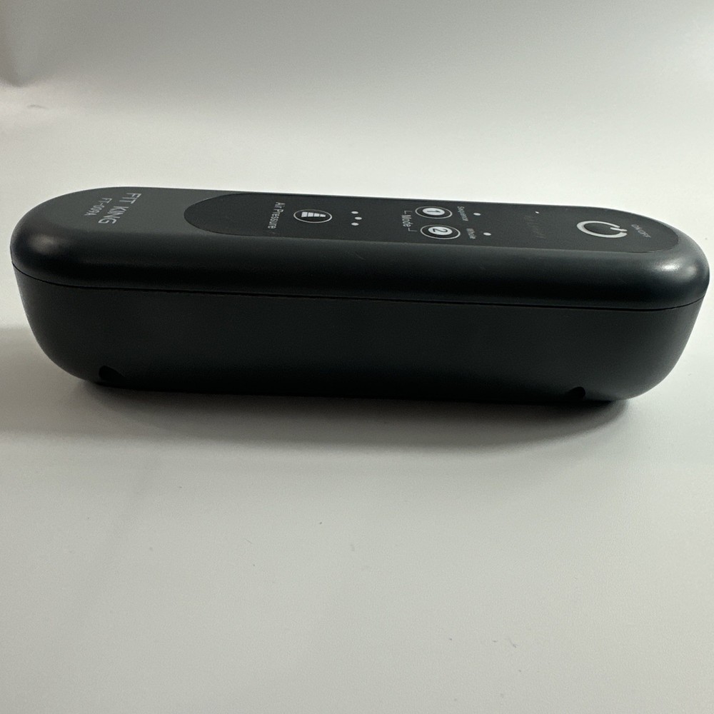 Fit King FT-009A Handheld Remote Controller