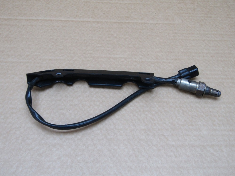 Triumph Tiger 1200 GT Pro 2024 lambda sensor (14965)