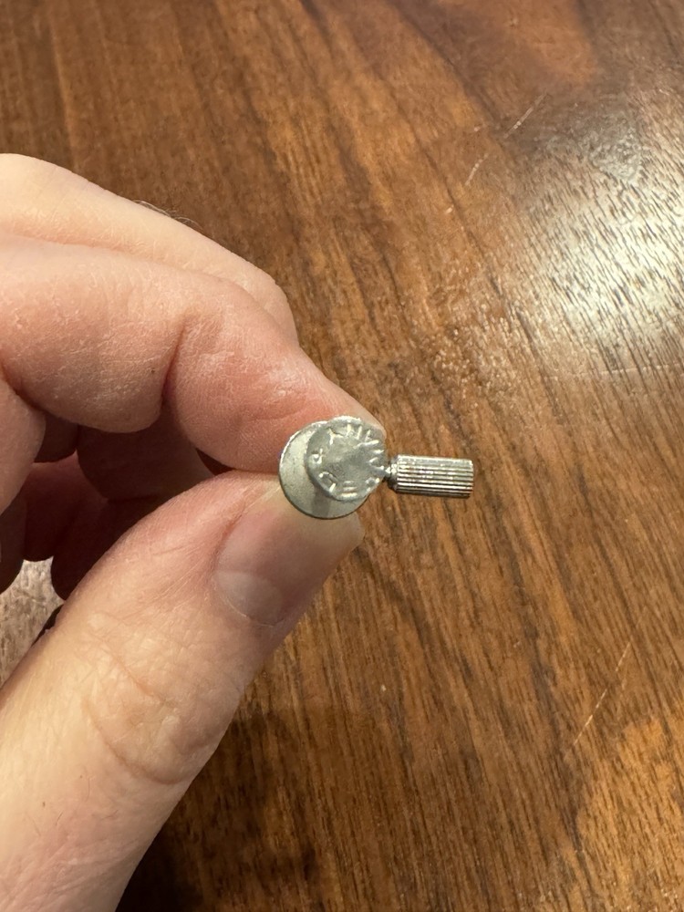 Shutter Release Cable 13" for Leica & Nikon Rangefinder Camera Made in Germany