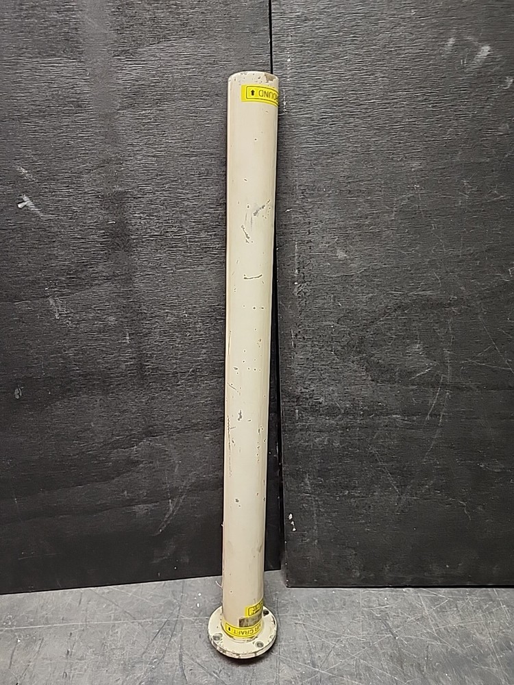 1.9 - 2.1 GHz Omnidirectional Antenna, BMS (20")