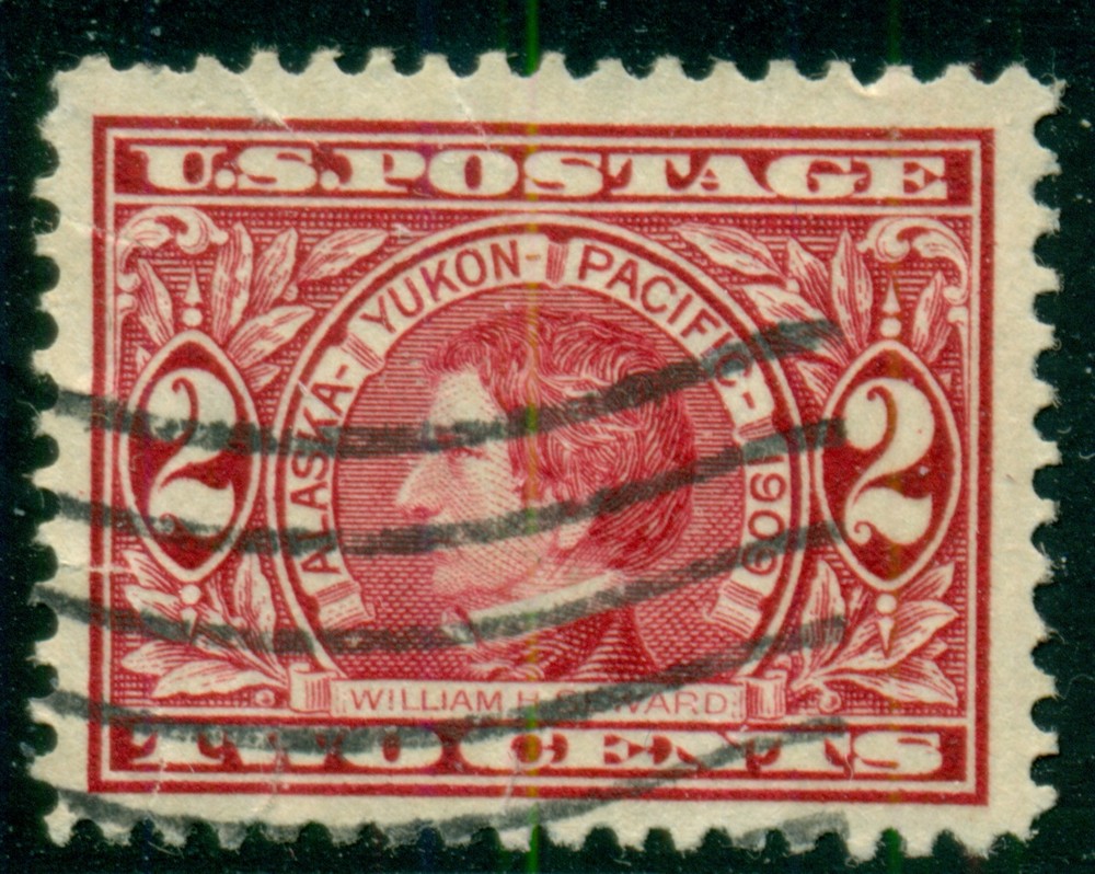 SCOTT # 370 USED, EXTRA FINE/BETTER, GREAT PRICE!