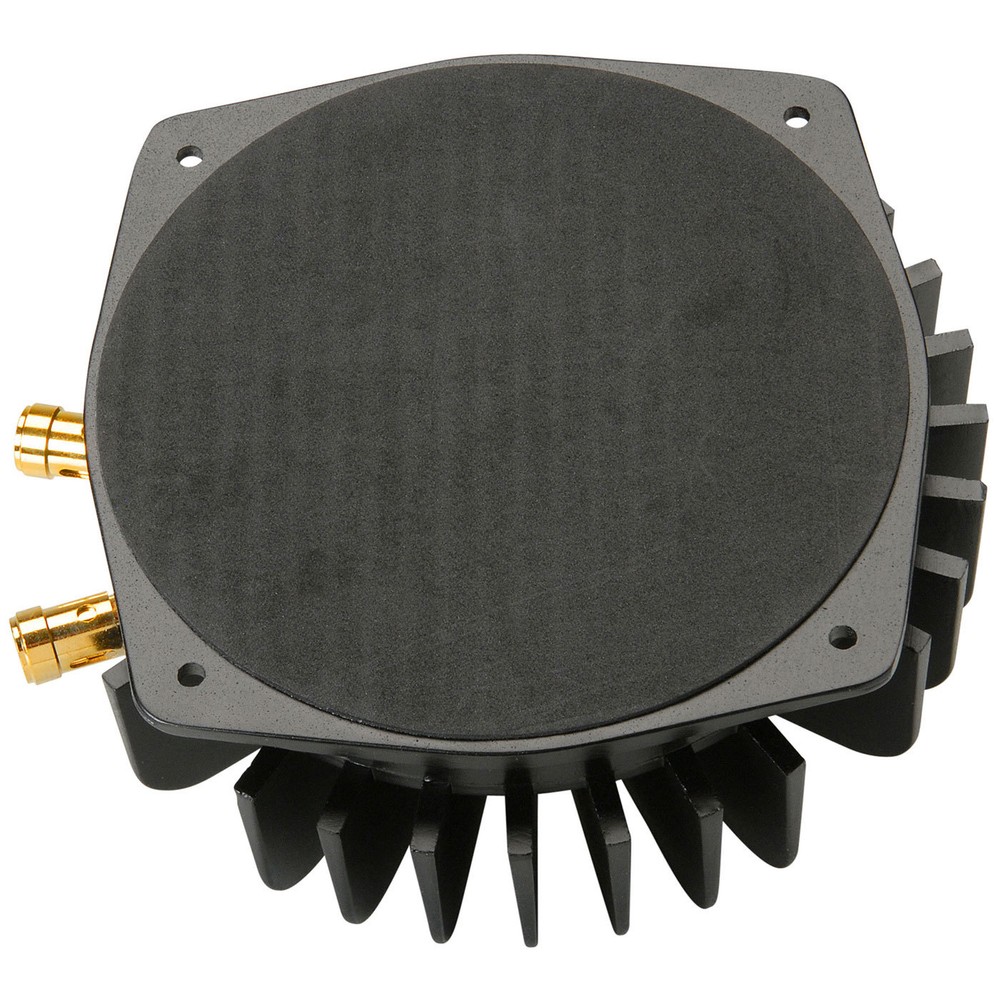 AuraSound AST-2B-4 Pro Bass Shaker